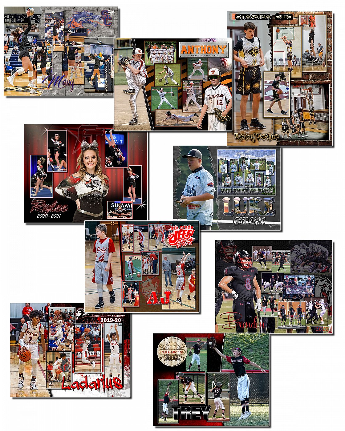 collage page.jpg